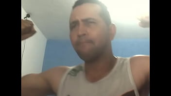 Simplesmente Anderson