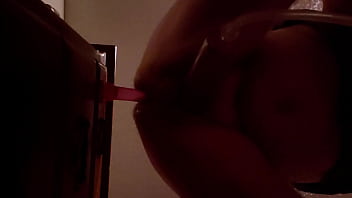 Gay, Tom, Jim, Soloboy - Gay - 2025 - Amazing - Show - Video 3190930