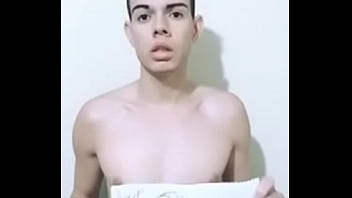 Vídeo De Verificação - big, pornstar, real, bigcock, big-ass, reality, boy, big-tits, free, big-cock, big-boobs, soloboy, s - Video 3305251