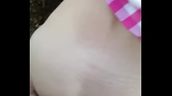 Campo, Liliana - Unknown - 2025 - Amazing - Performance - Video 3234270