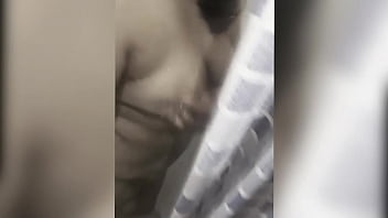 Primer Vídeo Cortito Ojala Les Guste