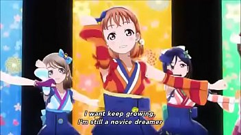 Novinhas Mandando Aquela E Rebolando Até Chão