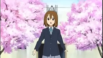 K-On! Episódio 1