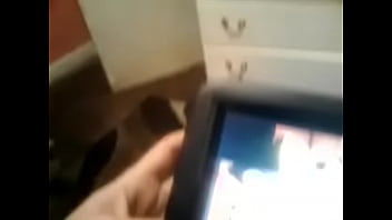 Ass, Amateur - Ass - 2025 - Intense - Performance - Video 3305245