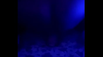 Coroa Passivo Safado - gay, coroa, passivo - Video 3230337