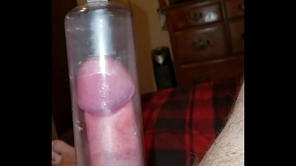 Hardcore, Big-cock, Soloboy - Unknown - 2025 - Incredible - Performance - Video 3223827