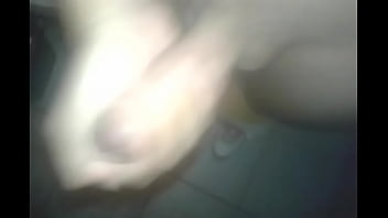 Pensando En Analilia