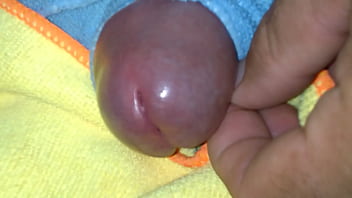 Masturbation, Gozada, Soloboy - Unknown - 2025 - Sexy - Experience - Video 3305192