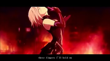 Fate Series Amv Ver Mas Amvs Por Este Canal