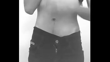 Chico Joven Con Buena Polla