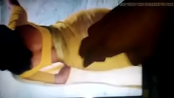 Eliana D,cruz Fucked With My Cum