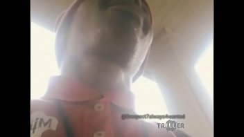 Sexy, Babe, Ass, Petite, Real, Tattoo, Booty, Lingerie, Big-ass, Reality, Thick, Compilation, Texas, - Sexy - 2025 - Amazing - Experience - Video 3224646