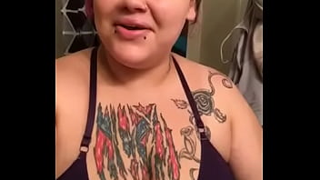 Verification Video - verification-video - Video 3305061