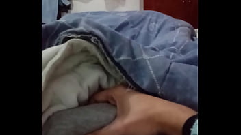 Rola, Soloboy, Dura, Alemao, Pau-duro - Unknown - 2025 - Passionate - Show - Video 3224642