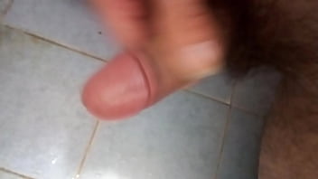 Verification Video - verification-video - Video 3305022