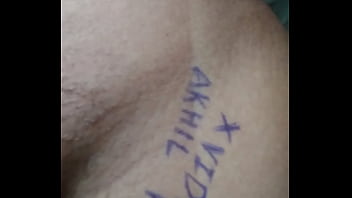 Verification Video - soloboy, verification-video - Video 3224494