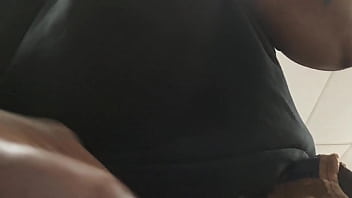 Cumshot, Cum, Masturbation, Public, Horny, Bbc, Soloboy - Cumshot - 2025 - Amazing - Scene - Video 3304080