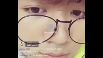 Gay Viet Nam Thu Dam Show Hang