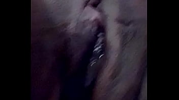 Madurita Caliente - milf, solo, masturbate - Video 3305000