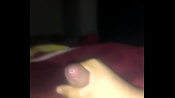 Quien Quiere Verga - cum, soloboy, eat-my-cum - Video 3302739