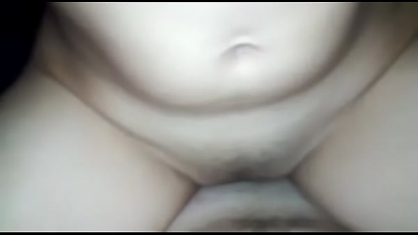 Amateur, Sexo-con-mi-novia - Amateur - 2025 - Wild - Scene - Video 3190503