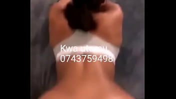 Doggystyle, Big-ass, Big-dick, Kuma, Zanzibar, Matako, Mkundu, Mwanza, Mbeya, Kufilana, Uwoya - Big_ass - 2025 - Amazing - Session - Video 3016223
