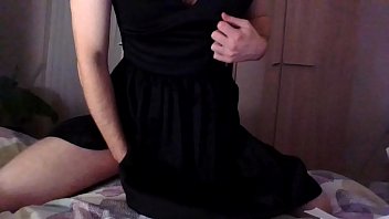 Having Fun After The Opera