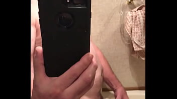 Cumming, Love-this - Unknown - 2025 - Passionate - Session - Video 3305030