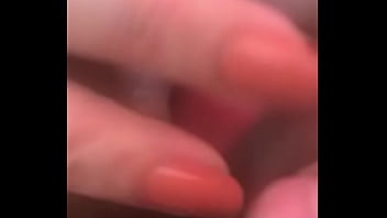 Satisfying My Desires With My Bhabhi