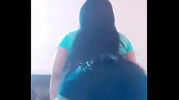 Maria Eduarda Rebolando A Bunda No Funk