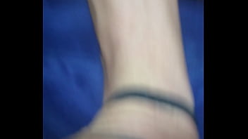 Slut, Hoe - Unknown - 2025 - Passionate - Experience - Video 3304796