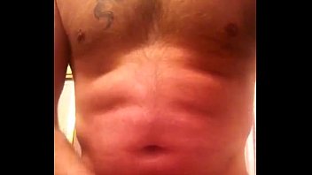 Solo, Off, Job, Hand, Jacking, Masterbating, Soloboy - Solo_-_masturbation - 2025 - Hot - Scene - Video 6270872