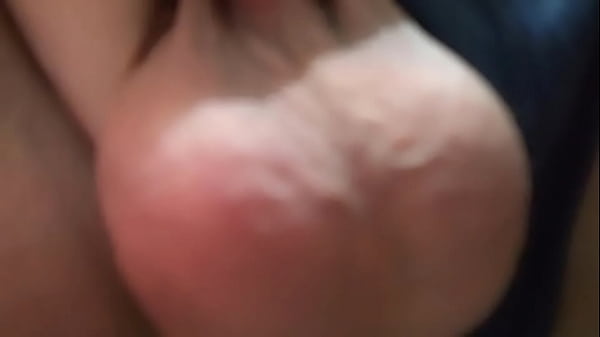 Ball, Taiwan - Unknown - 2025 - Sexy - Show - Video 3224356