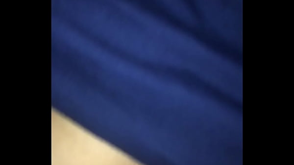 My Gf Riding My Hard Cock In The Back Seat