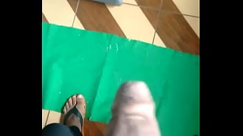 Dotado Roludo Pra Elas