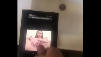 Tribute For Prettygirl2001