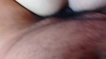 Diogo Passivo Dando Rabinho Gostoso De Quatro