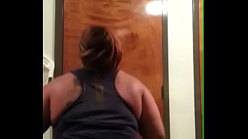 Gros Cul En Mouvement