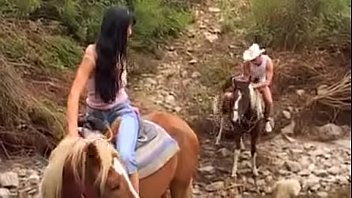 Liza Del Sierra - Hardcore, Tits, Blonde, Lesbians, Outdoor, Brunette, Threesome, Ebony, Big-ass, Group-sex - Blonde - 2025 - Sexy - Show - Video 3304618