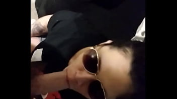 Allyssa. Cardona Looking Hot With A Nice Dick On Her Mouth