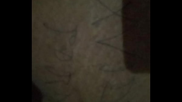 Verification Video - verification-video - Video 3304658