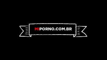 Brazilian Girl On Facebook - Miporno.com.br