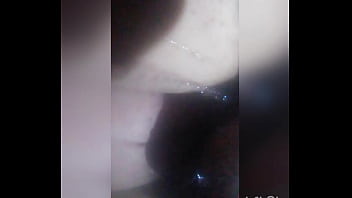 Doggystyle, Amateur - Amateur - 2025 - Intense - Session - Video 3224309