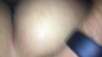 Cojiendo Una Puta A Pelo Parte 2