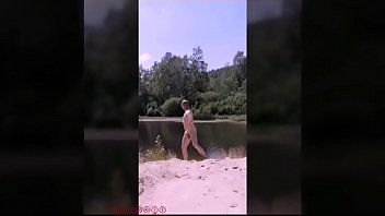 Gaywolf - Hot, Outdoor, Ass, Tattoo, Young, Beach, Fetish, Public, Cute, Horny, Show, Gay, Twink, Boy, Nudist, - Gay - 2025 - Sexy - Scene - Video 3224265