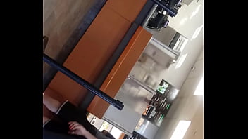 Candid Video Juicy Pawg