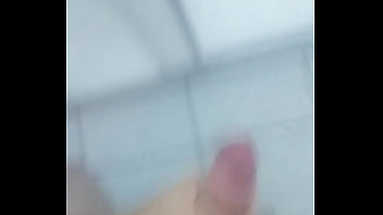 Pussy, Punheta, Pau, Soloboy - Femdom - 2025 - Incredible - Show - Video 3224273