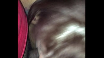 Great Time With Steve