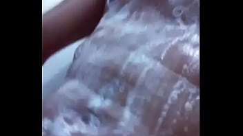 Model, Gay, Perfect, Image, Soloboy, Gay-sex, Insta - Gay - 2025 - Sexy - Scene - Video 3224298