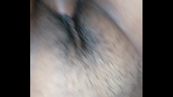 Wife, Indian, Girlfriend - Exotic - 2025 - Sexy - Experience - Video 3189650